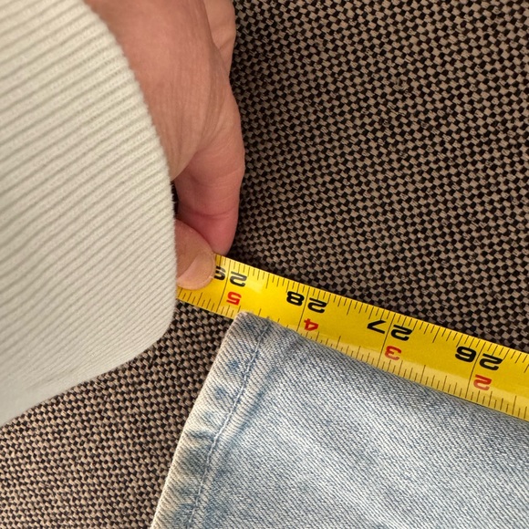 MOTHER - Picture 6 of 13